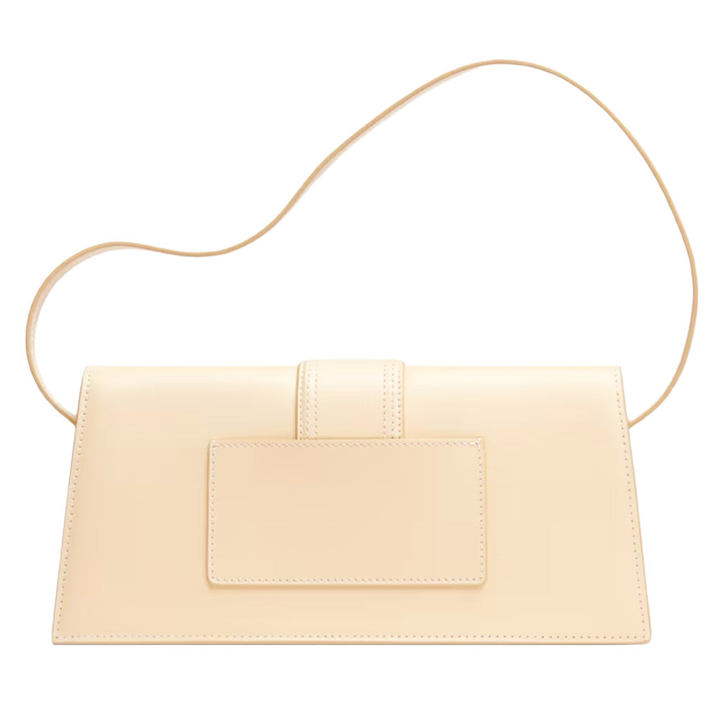 JACQUEMUS - le bambino long