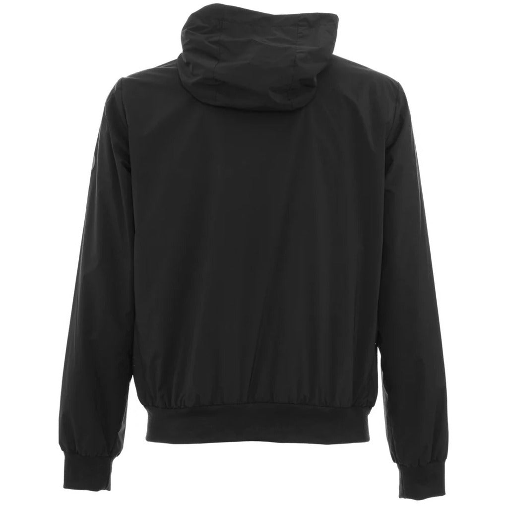 PEOPLE OF SHIBUYA - pm123-kaoru-nero