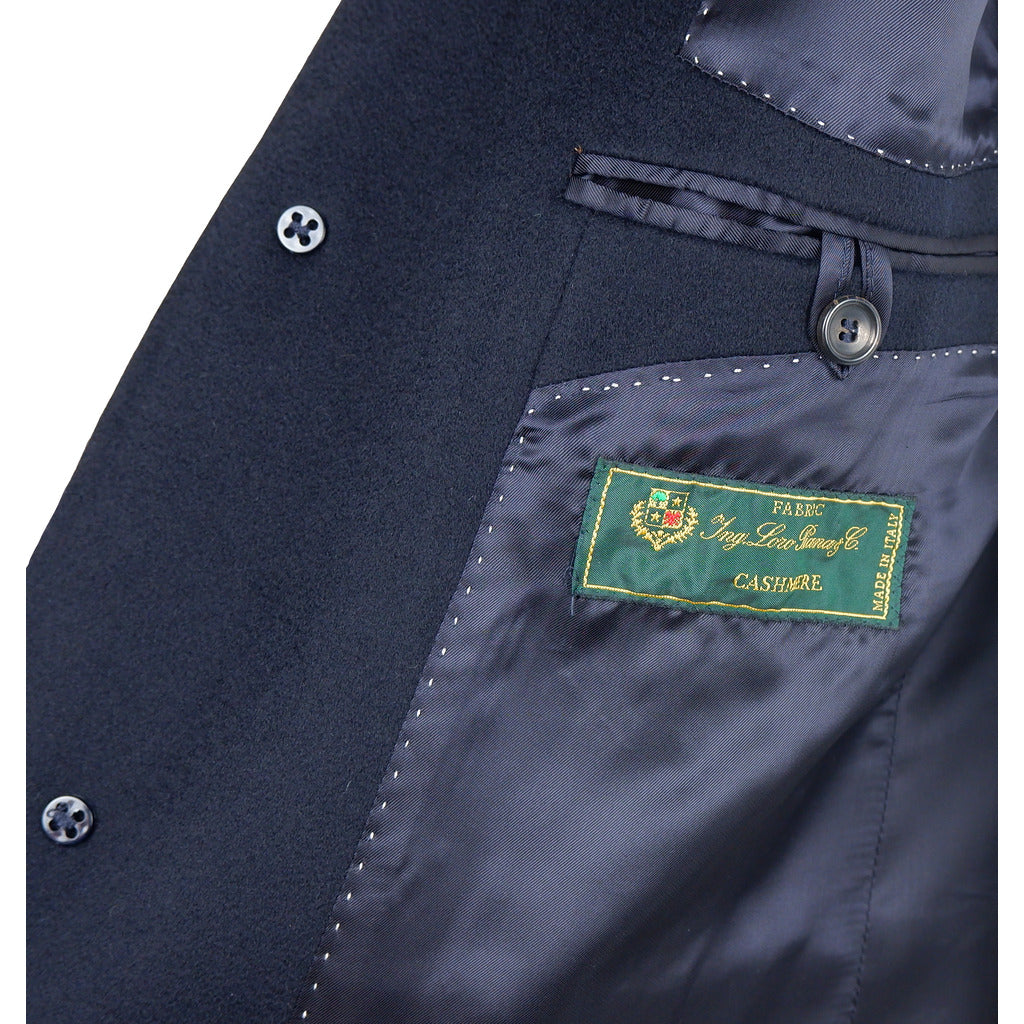 LORO PIANA - 770308-22000-9672