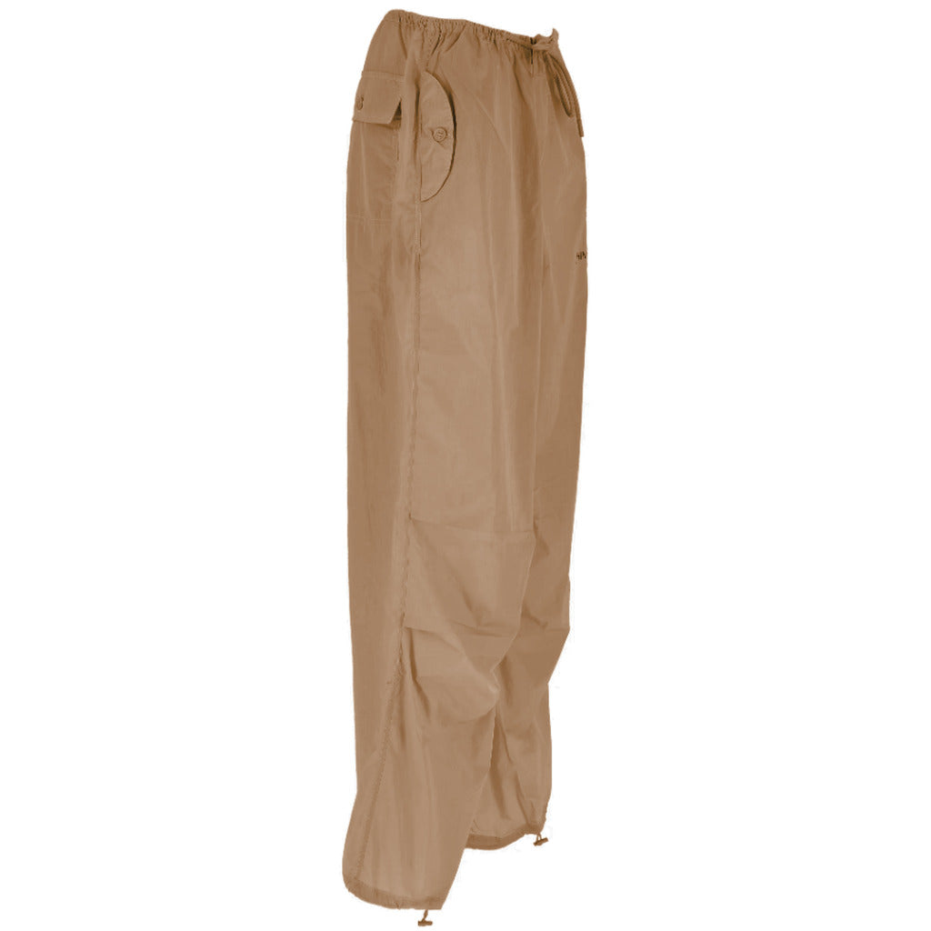 HINNOMINATE - hmabw-00256-marrone