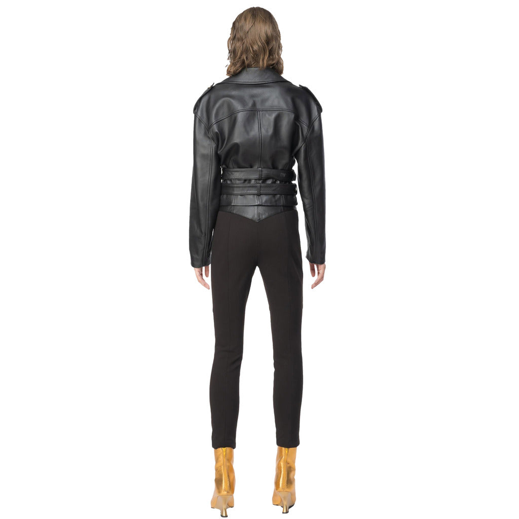 PINKO - 101739-y75k-nero
