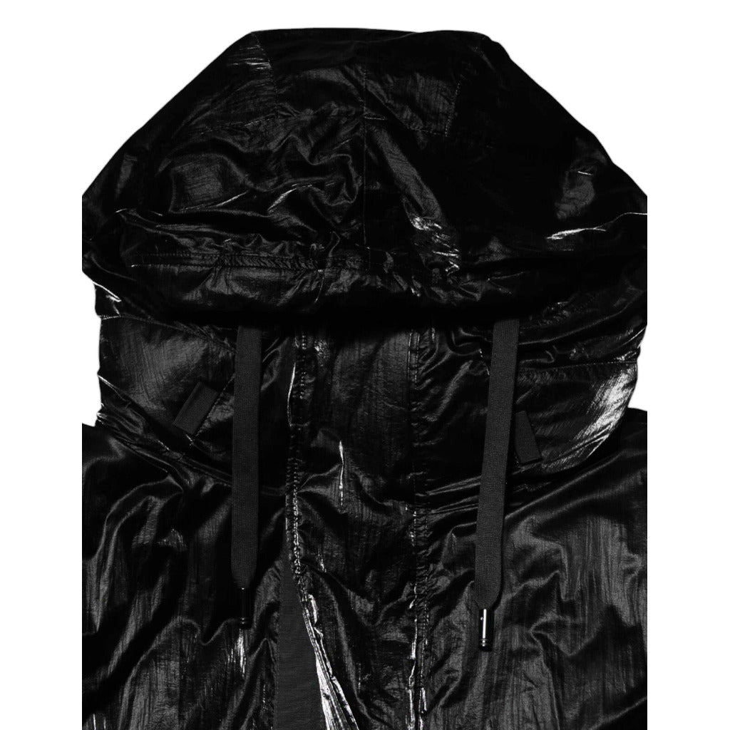 DOLCE & GABBANA - g9xp0t-gf011-nero