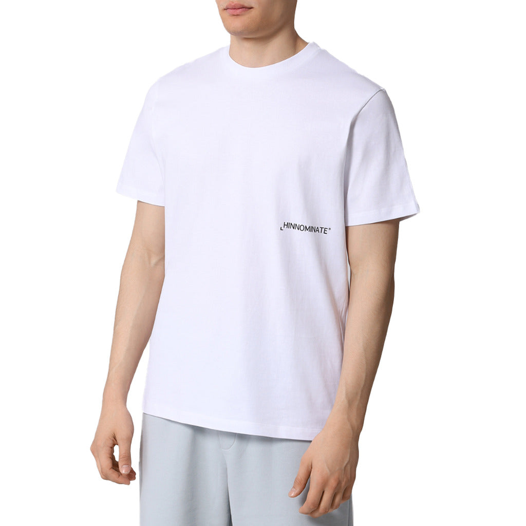 HINNOMINATE - hmabm-00008-marrone