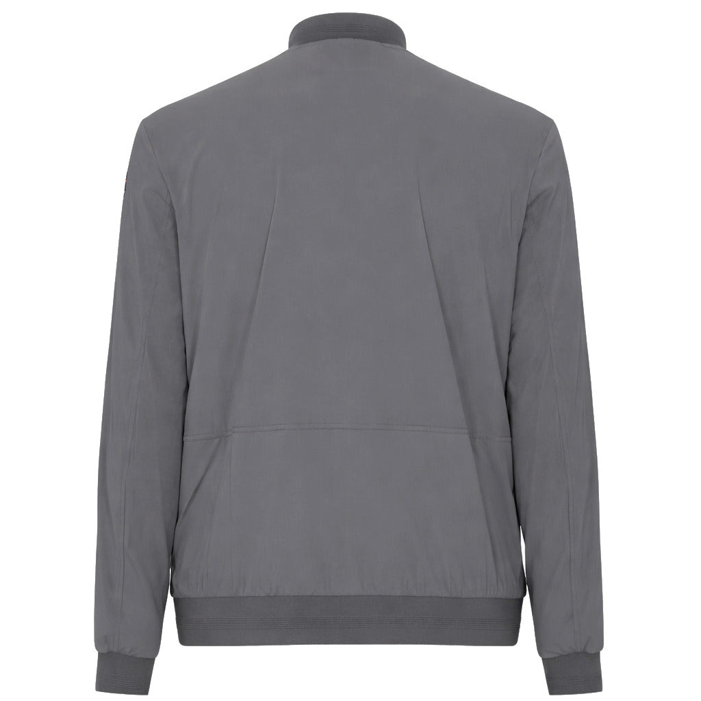 SUNS - gbs51011u-v4-darkgrey