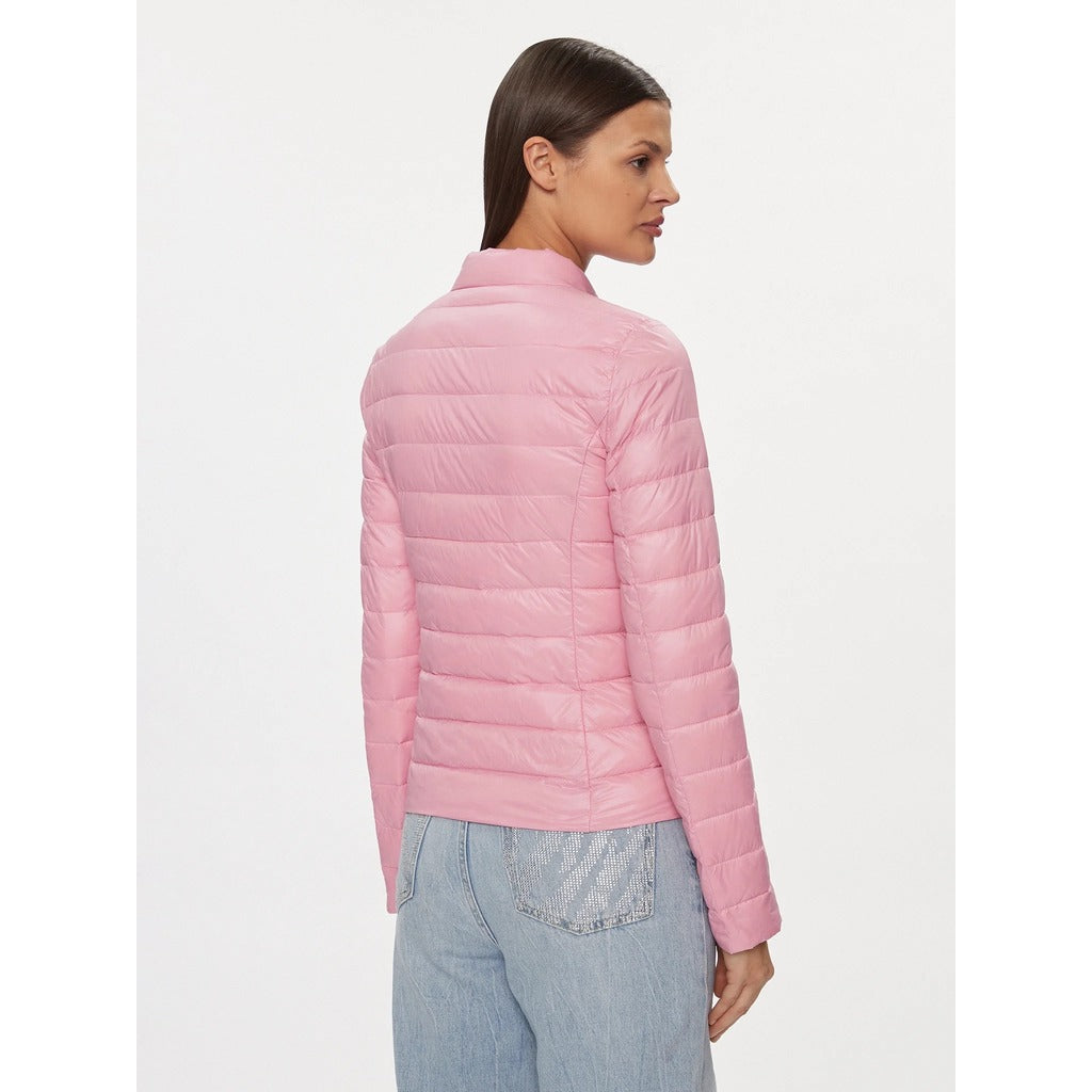 PATRIZIA PEPE - co0178-a503-rosa