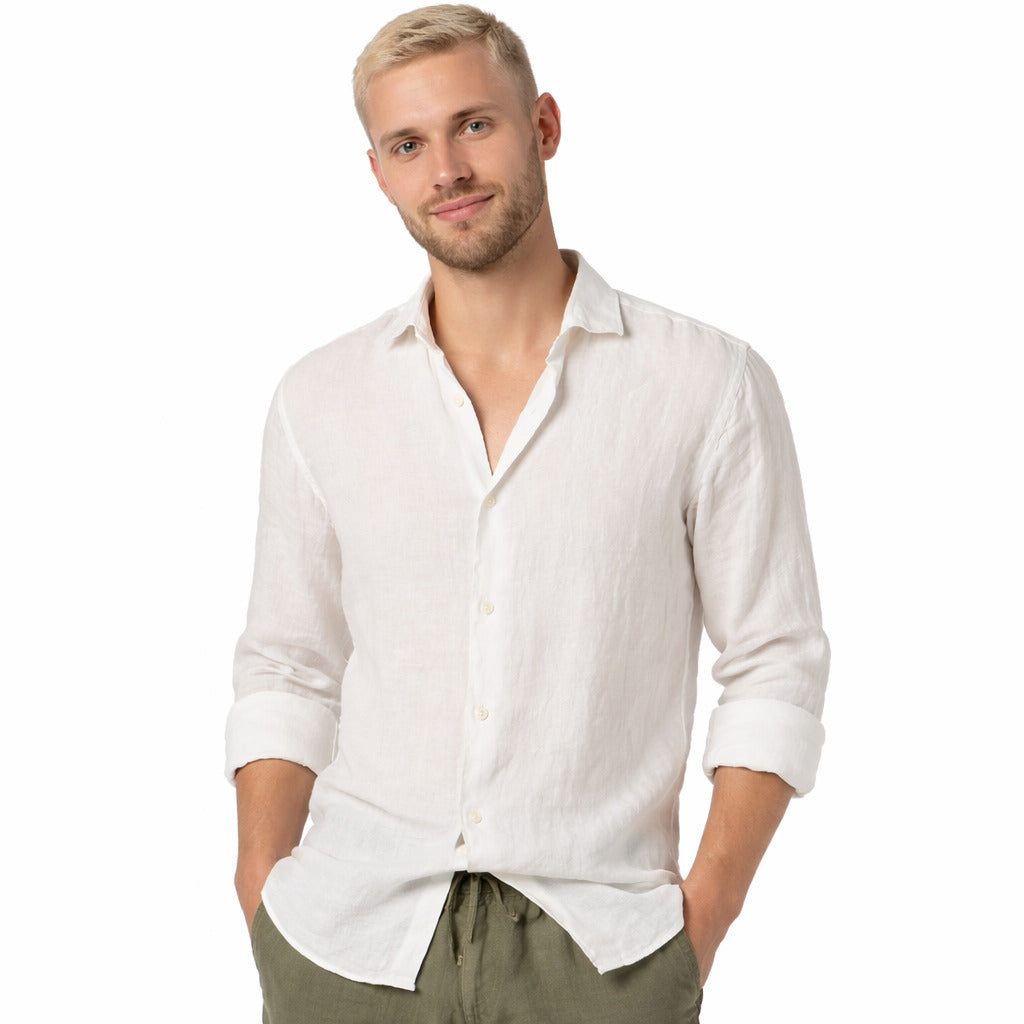 MC2 SAINT BARTH - sbcm-pamp-blu