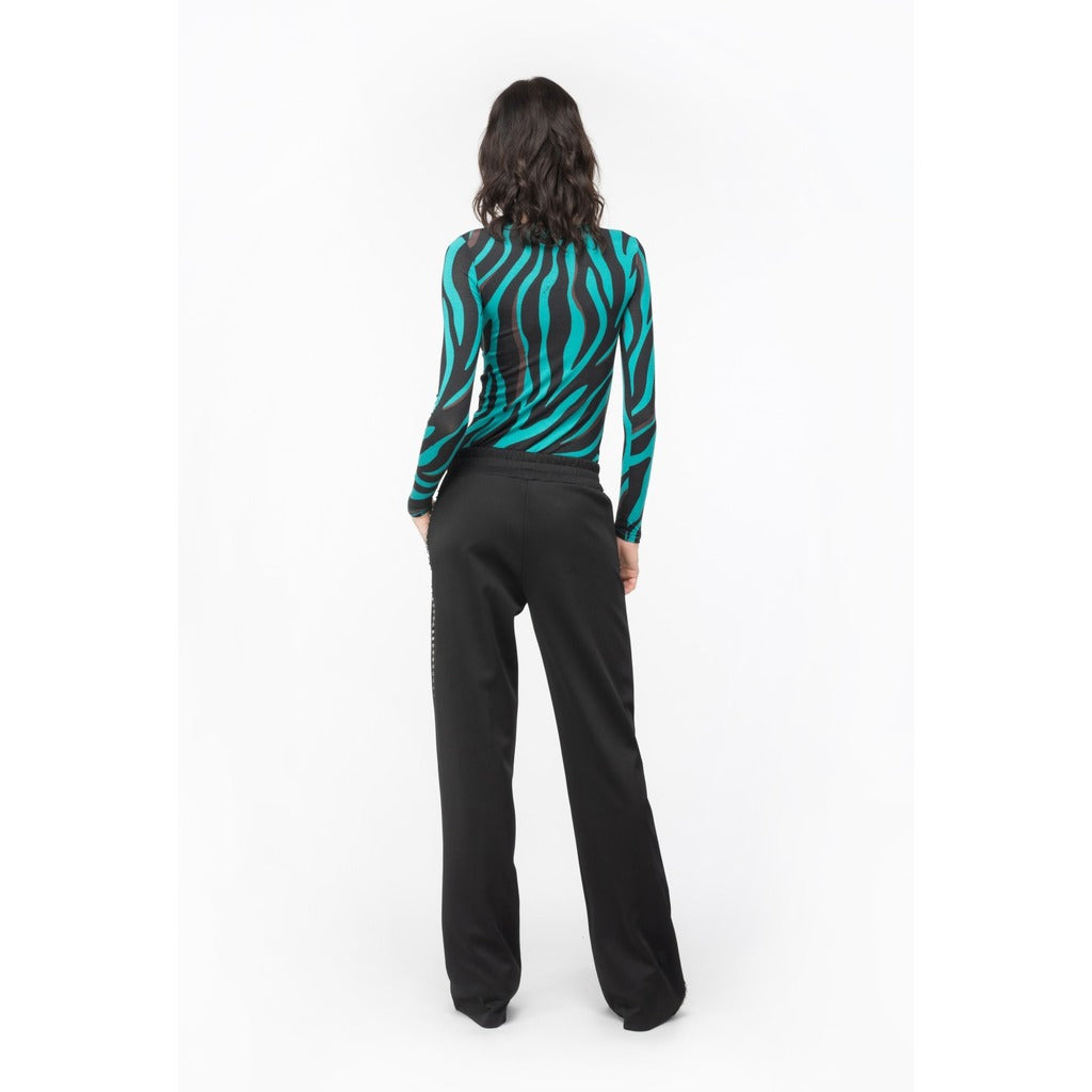 PINKO - 100639-a19z-verde