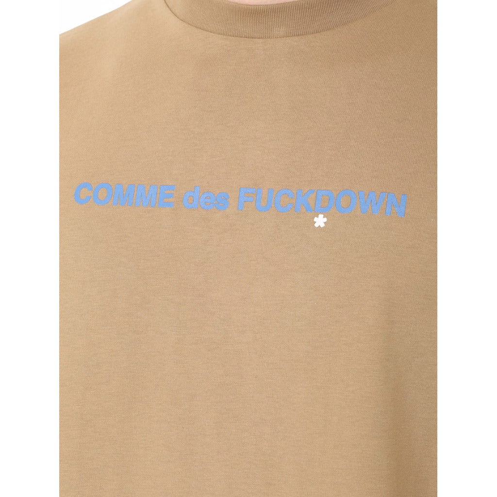 COMME DES FUCKDOWN - cfabm-00036-cortez