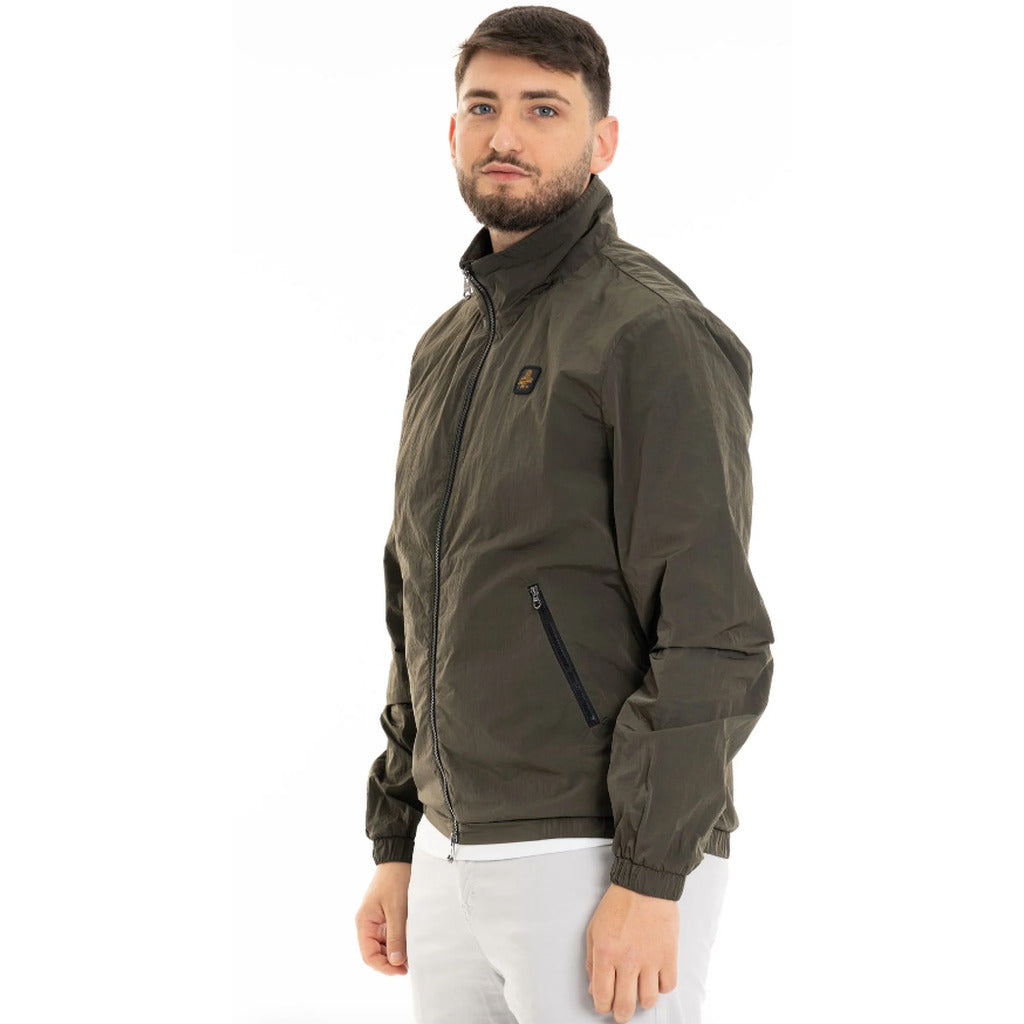 REFRIGIWEAR - g99410-e00159-verde