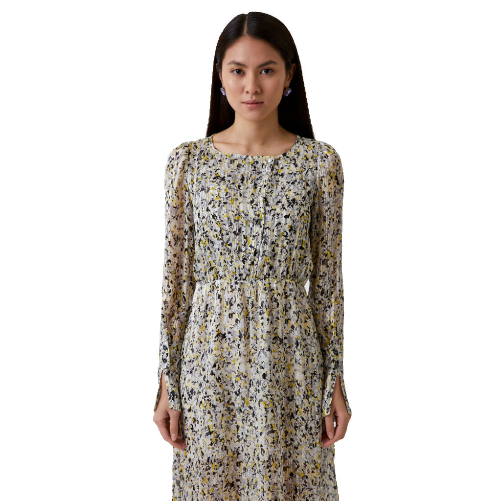 PATRIZIA PEPE - 8a1087-a226-multi