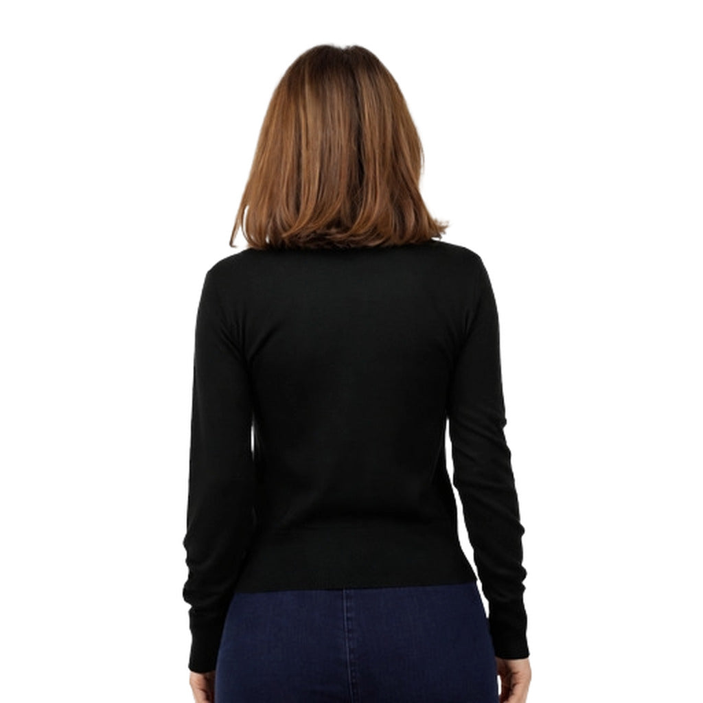 ALPHA STUDIO - Maglia Alpha Studio
