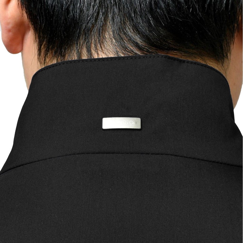 HERNO - gi000291u-nero