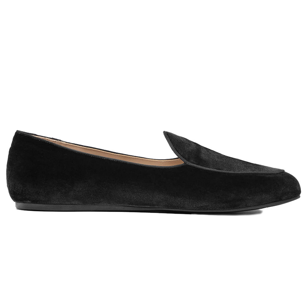 CHARLES PHILIP - matteo3-velvet-nero