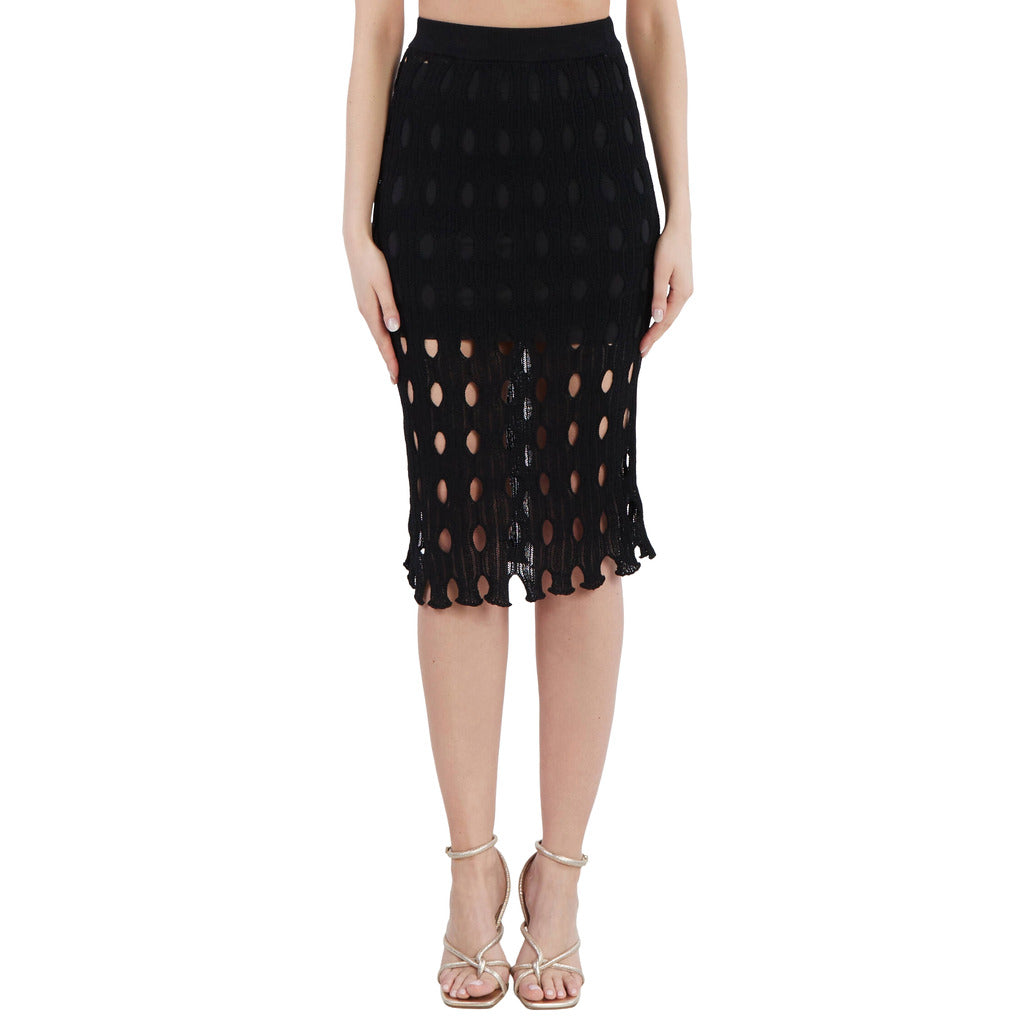 PINKO - 103469-a1un-nero