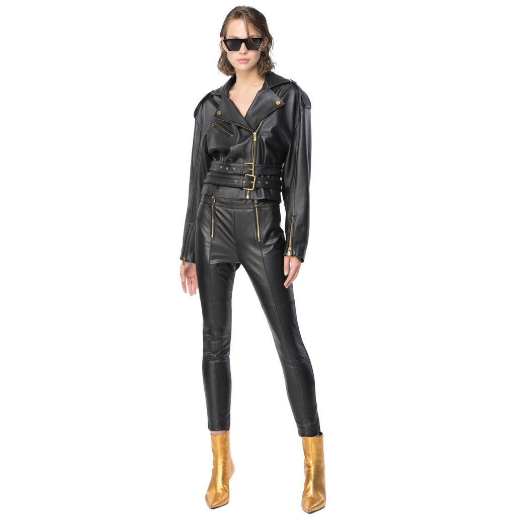 PINKO - 101739-y75k-nero
