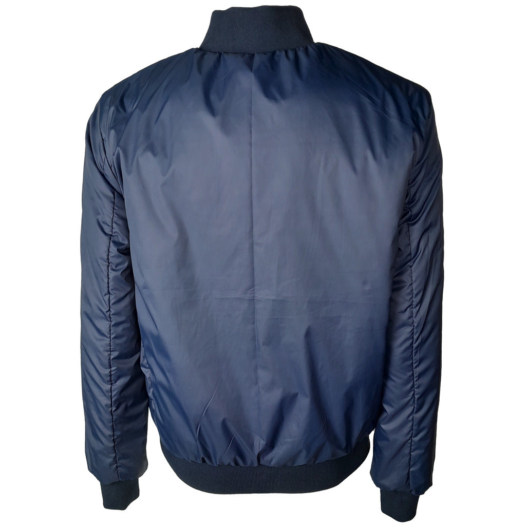 EMILIO ROMANELLI - p412-028-marrone