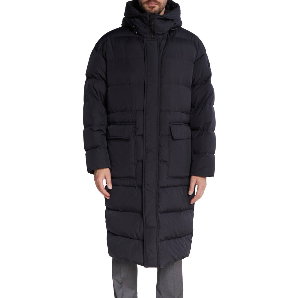 PEUTEREY - peu4827-tonkuno-nero