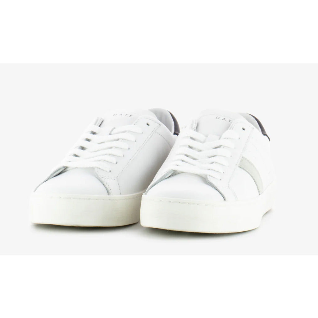D.A.T.E. - M331hl-cawb-black