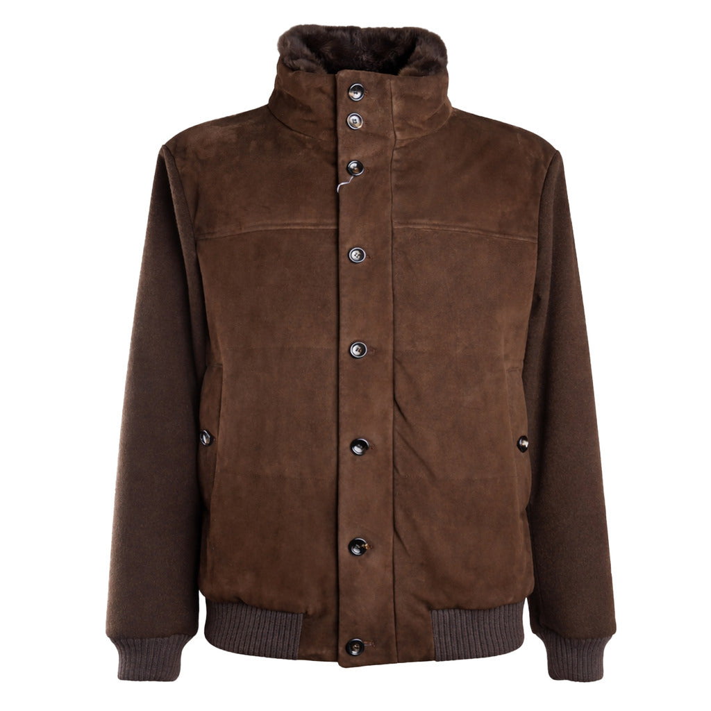 LORO PIANA TESSUTO - 855227p781-8400-9386