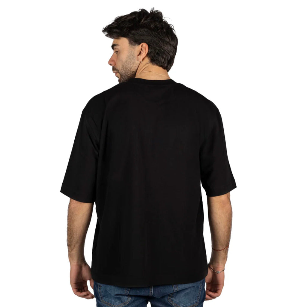 ALPHA STUDIO - au5300c-1203-nero