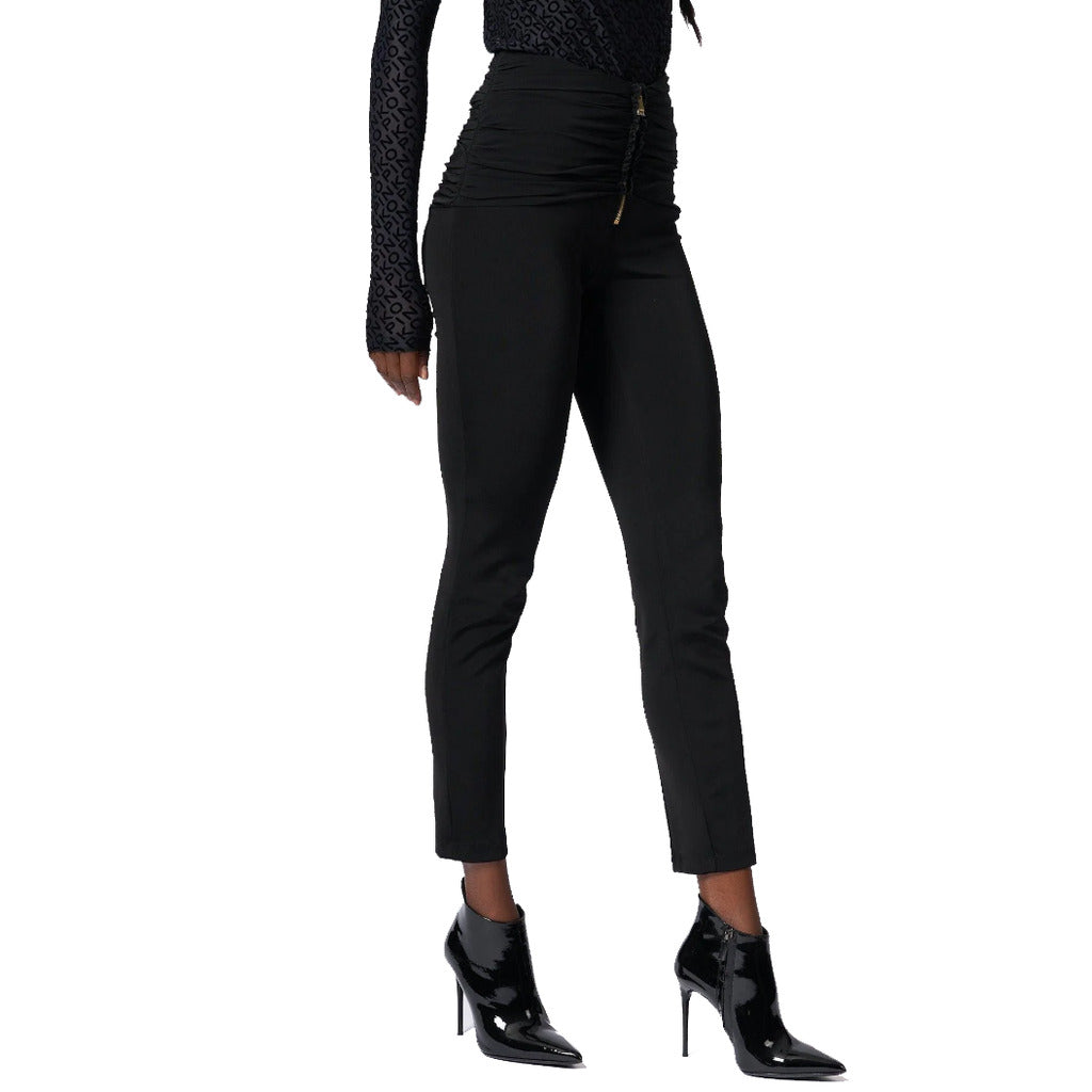 PINKO - 102311-a1an-nero