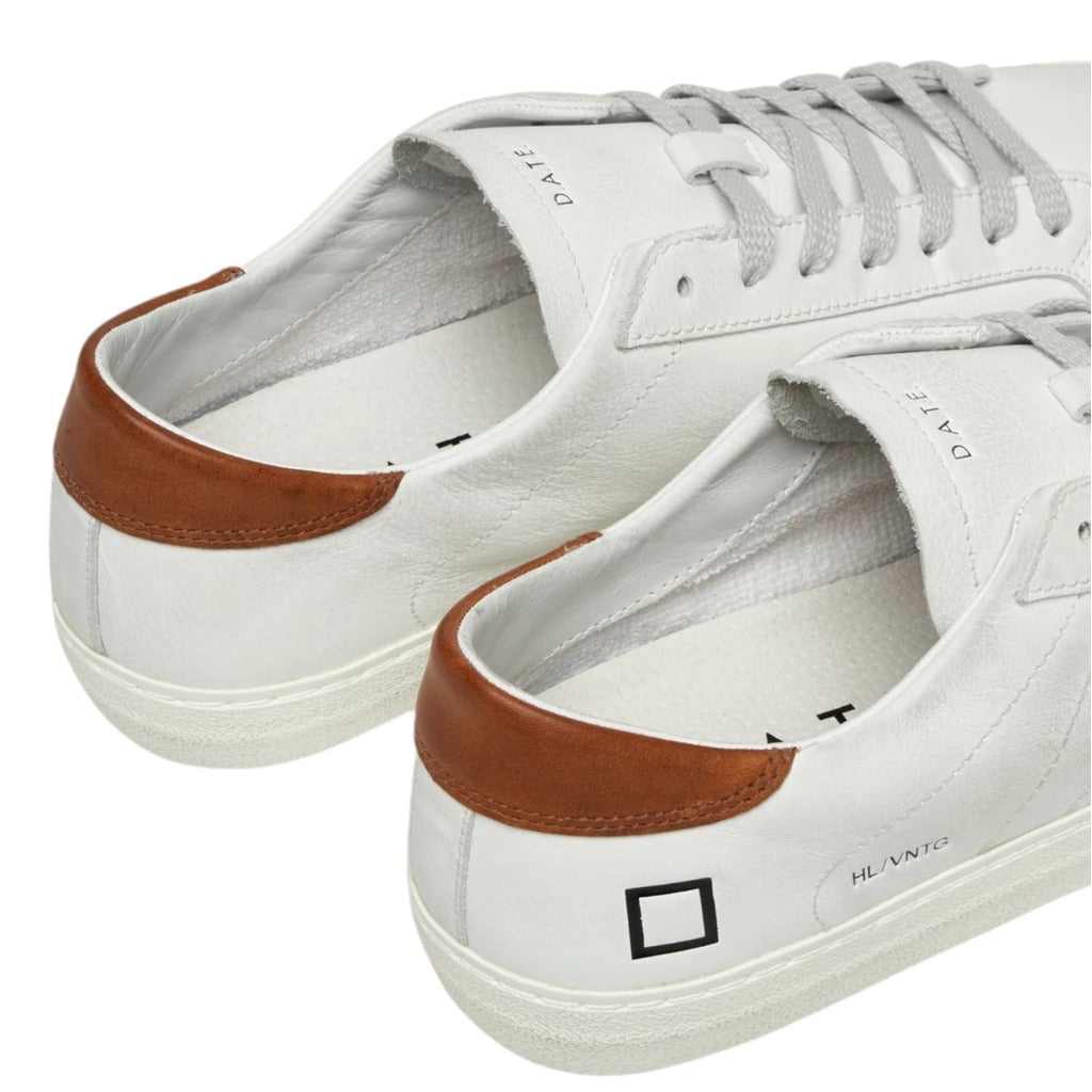 D.A.T.E. - M371hl-cahw-wood