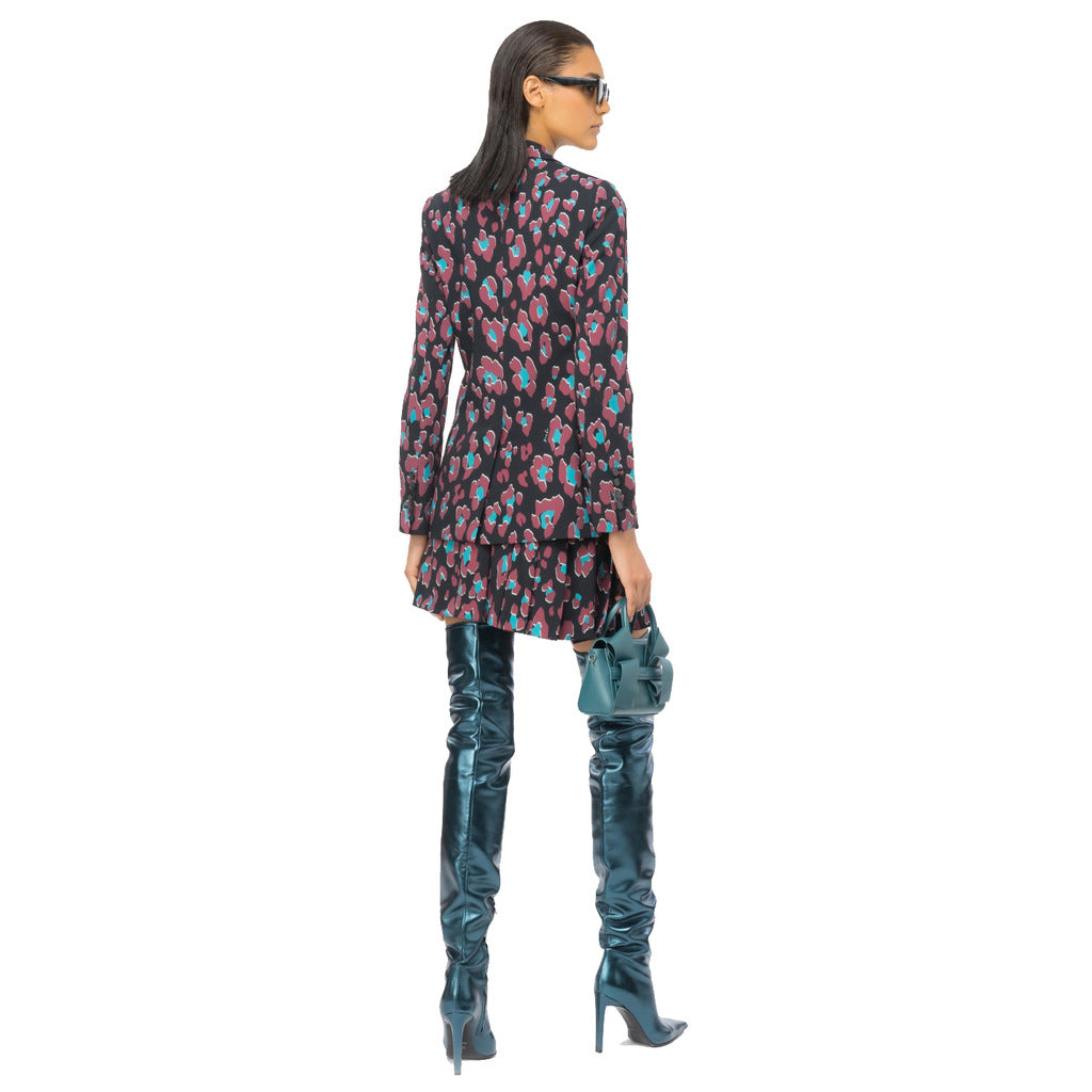 PINKO - 102238-a197-nero