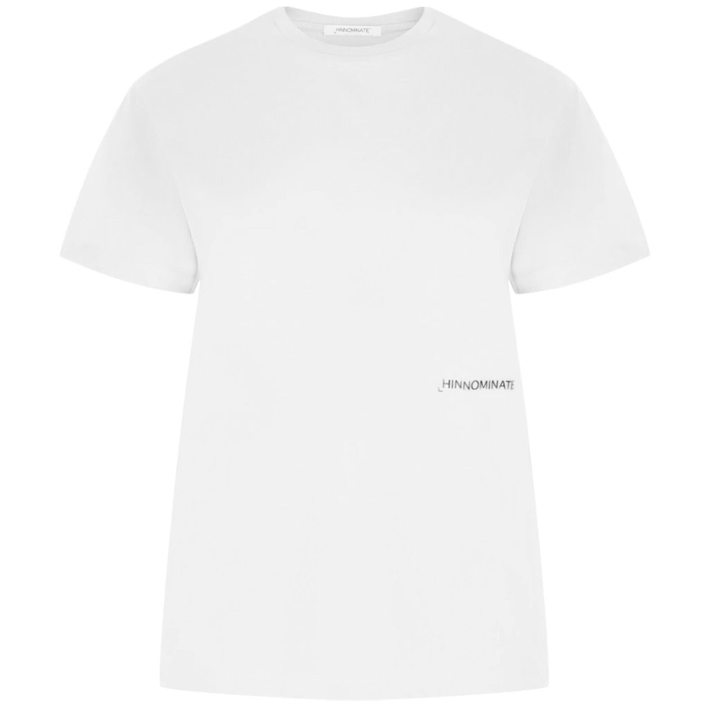 HINNOMINATE - hmabw-00124-maldive