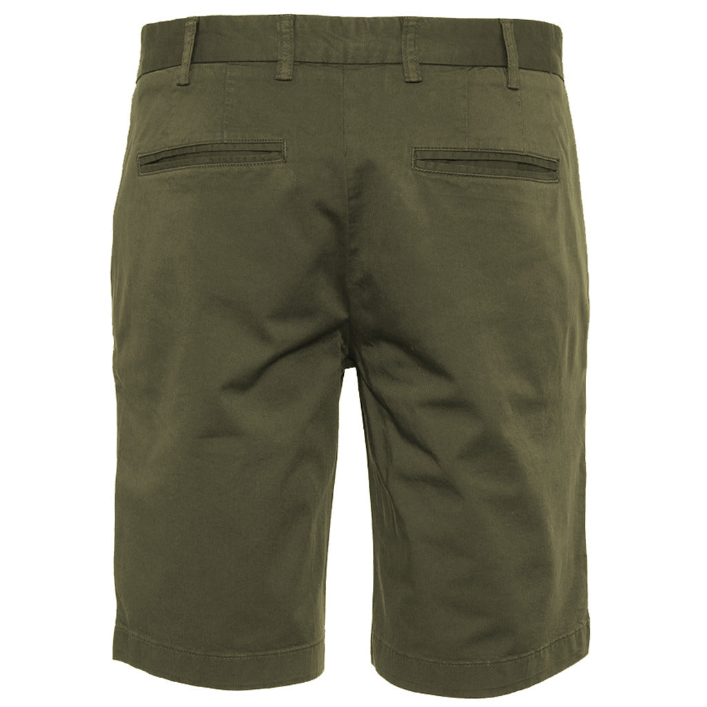 REFRIGIWEAR - p56300-ga9103-olive