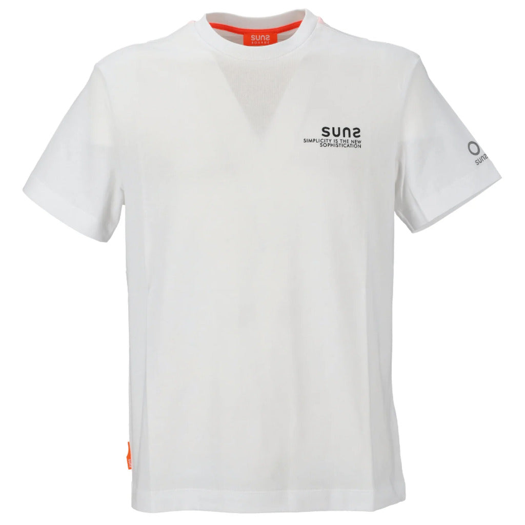 SUNS - tss41010u-paolo-bianco