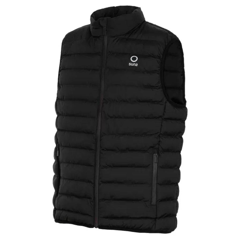 SUNS - gbs53085u-otytravel-nero