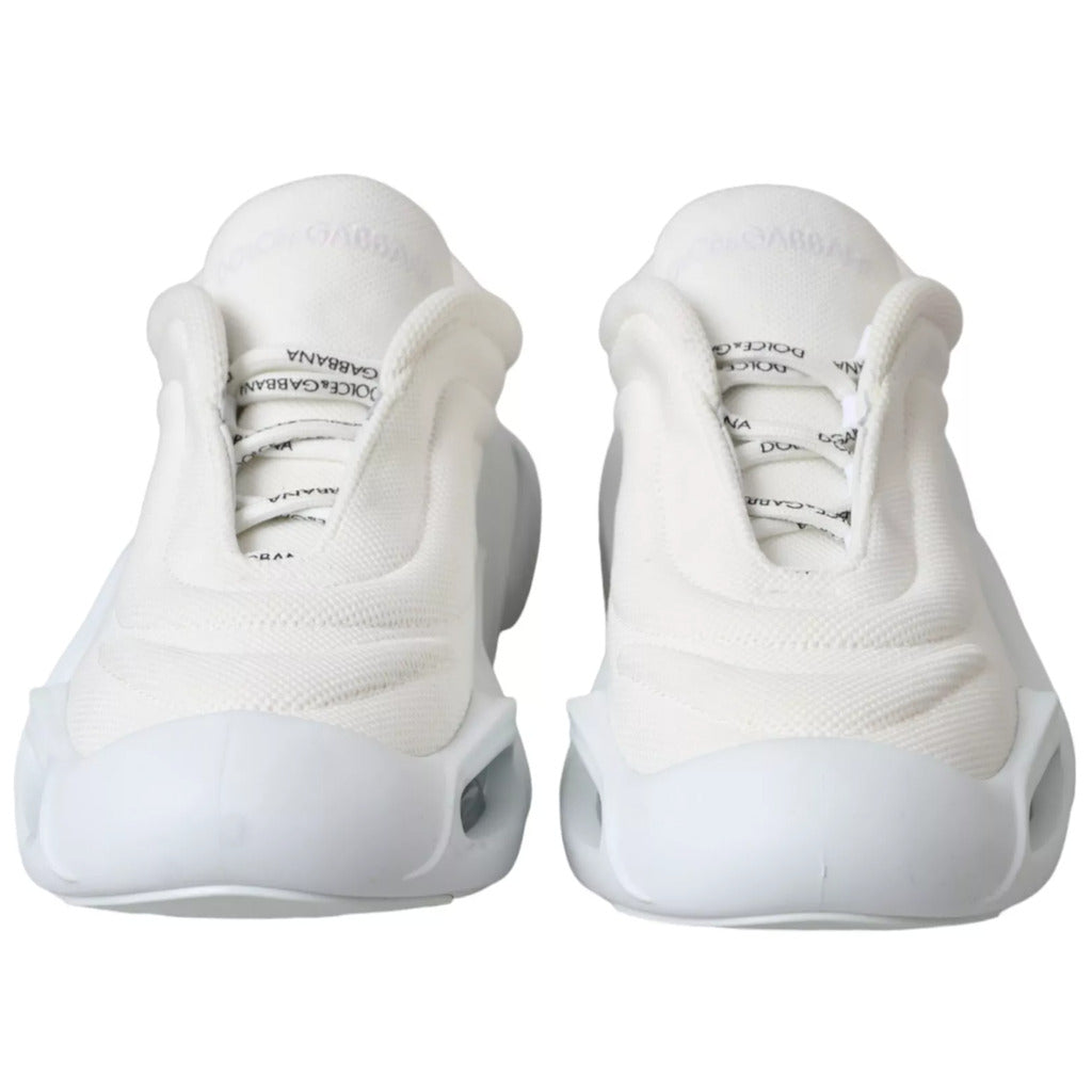 DOLCE & GABBANA - ck2102-ae400-bianco
