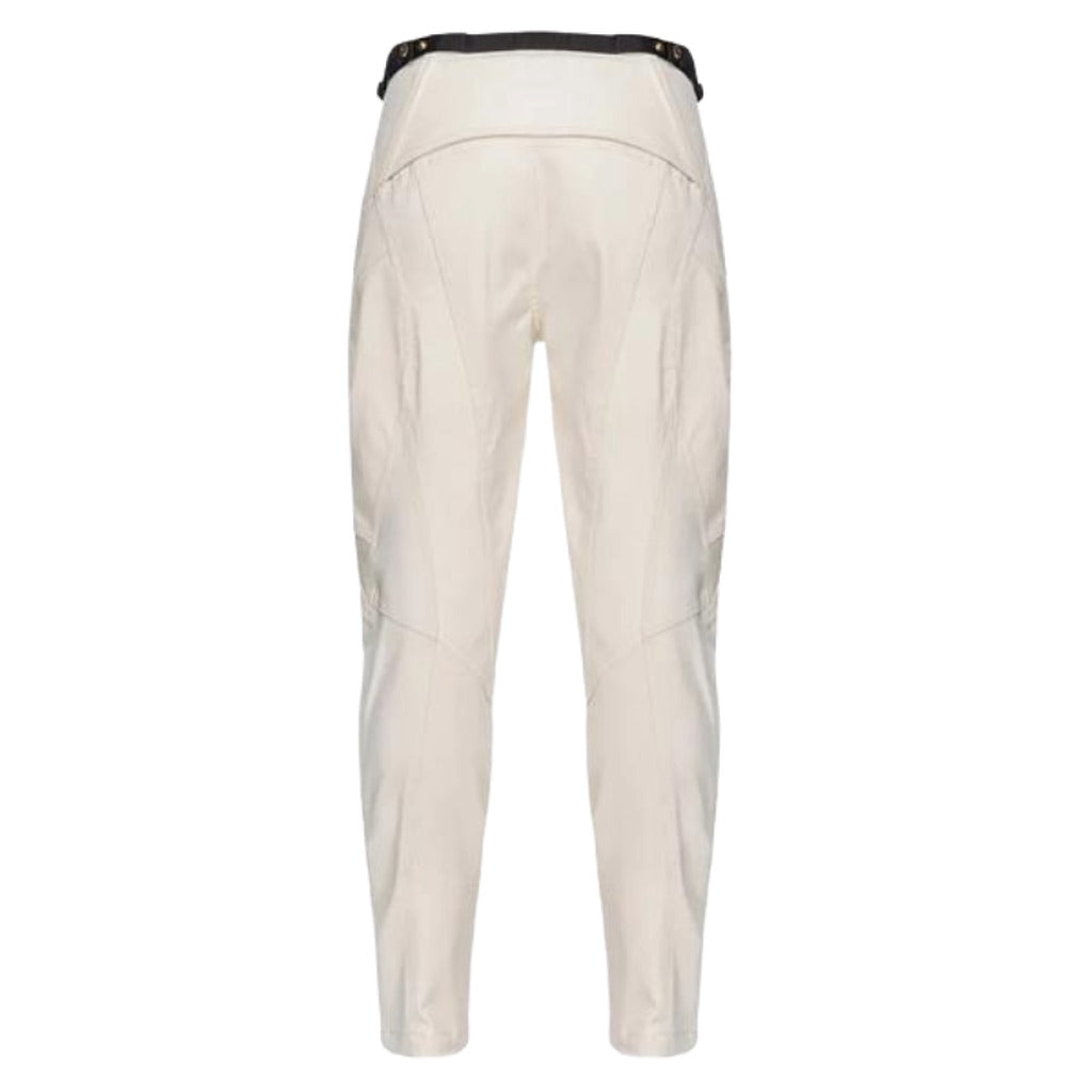 PINKO - Pantaloni Prometeo Pinko
