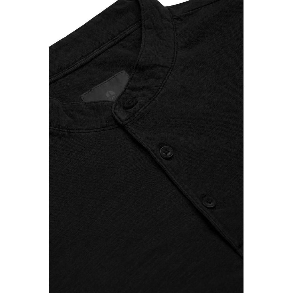 AT.P.CO - a285p9-j01-nero