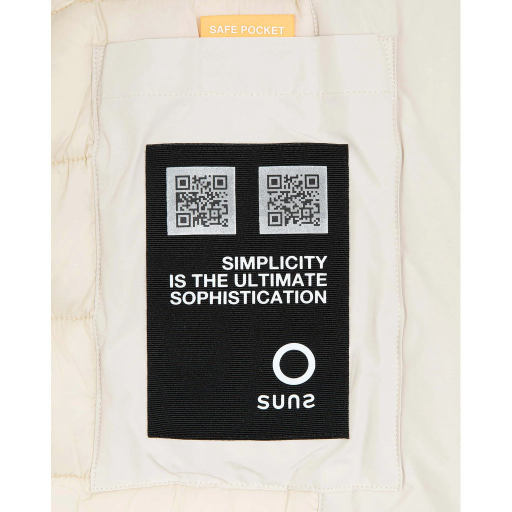 SUNS - gbs53035u-v6-bianco