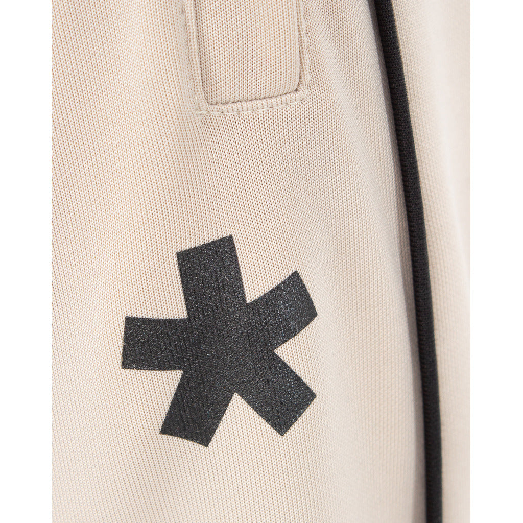 COMME DES FUCKDOWN - cfabw-00056-beige