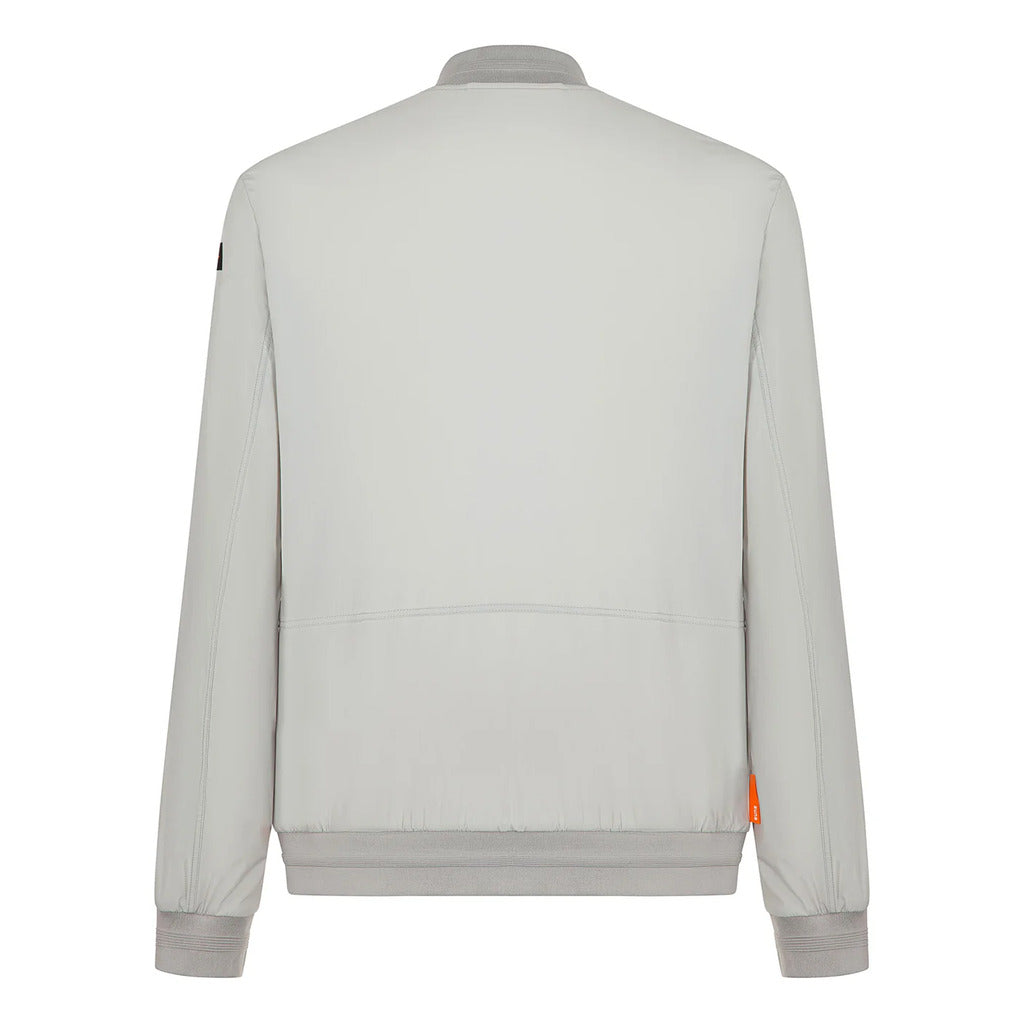 SUNS - gbs51011u-v4-ice