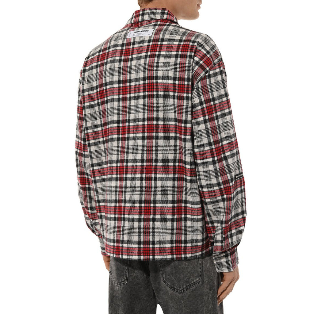 DIEGO VENTURINO - dvcmc-fzbwr-basic