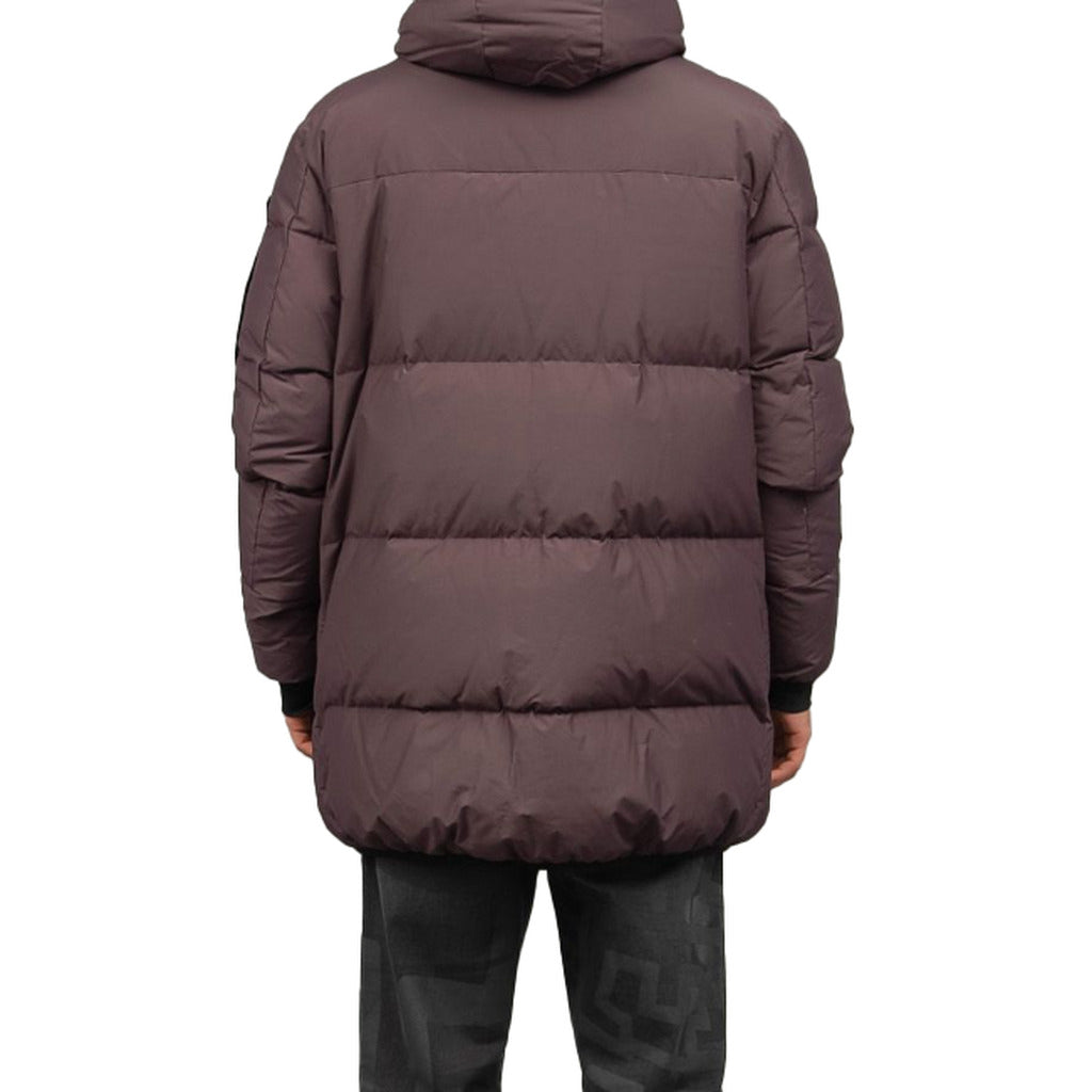 PEUTEREY - peu4851-hammond-viola