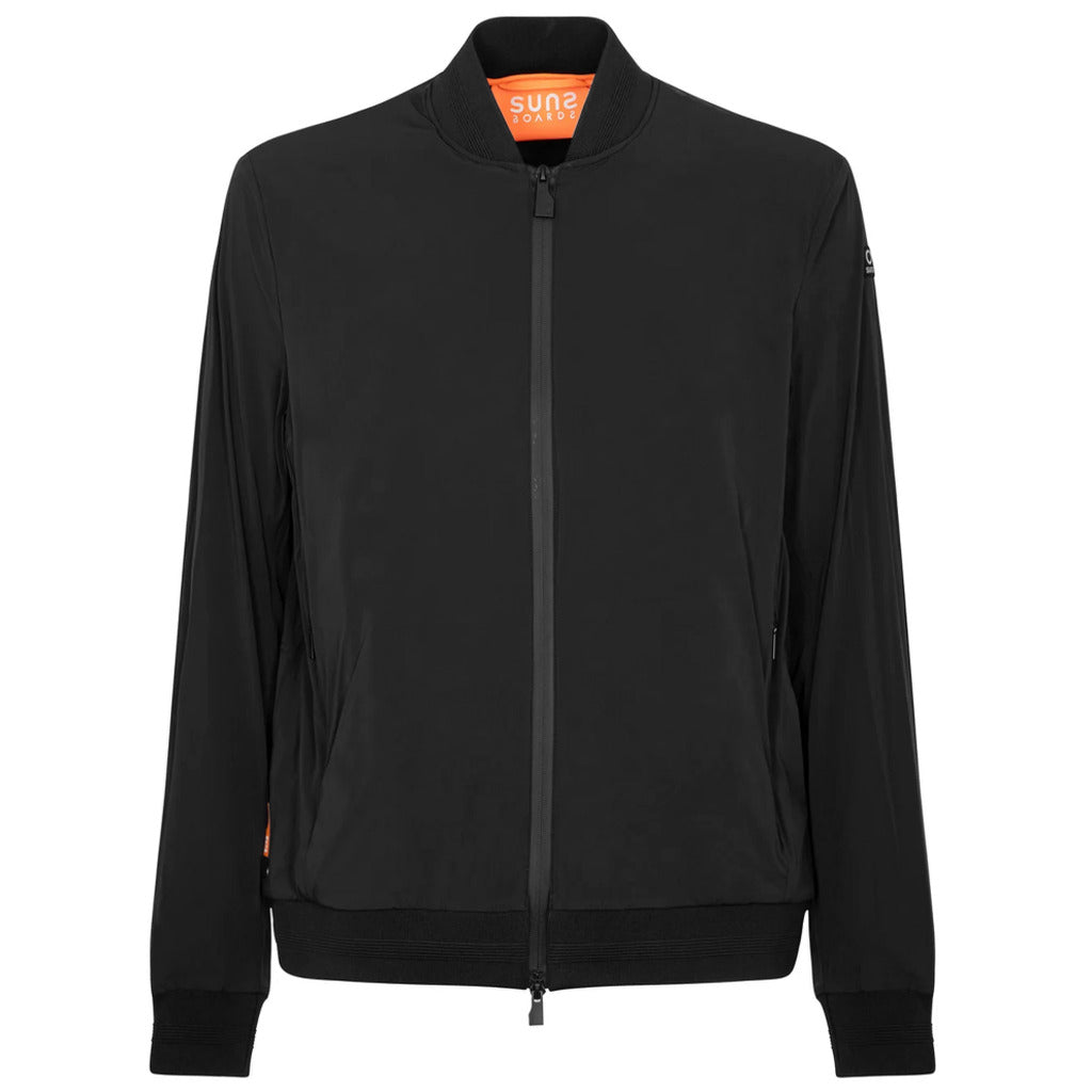 SUNS - gbs51011u-v4-darkgrey
