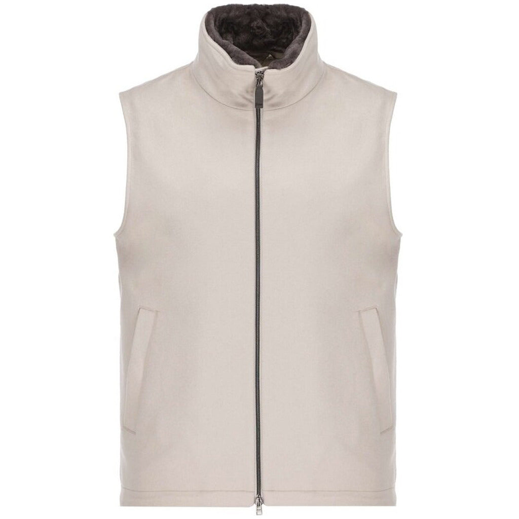 HERNO - gi000309u-38020-beige