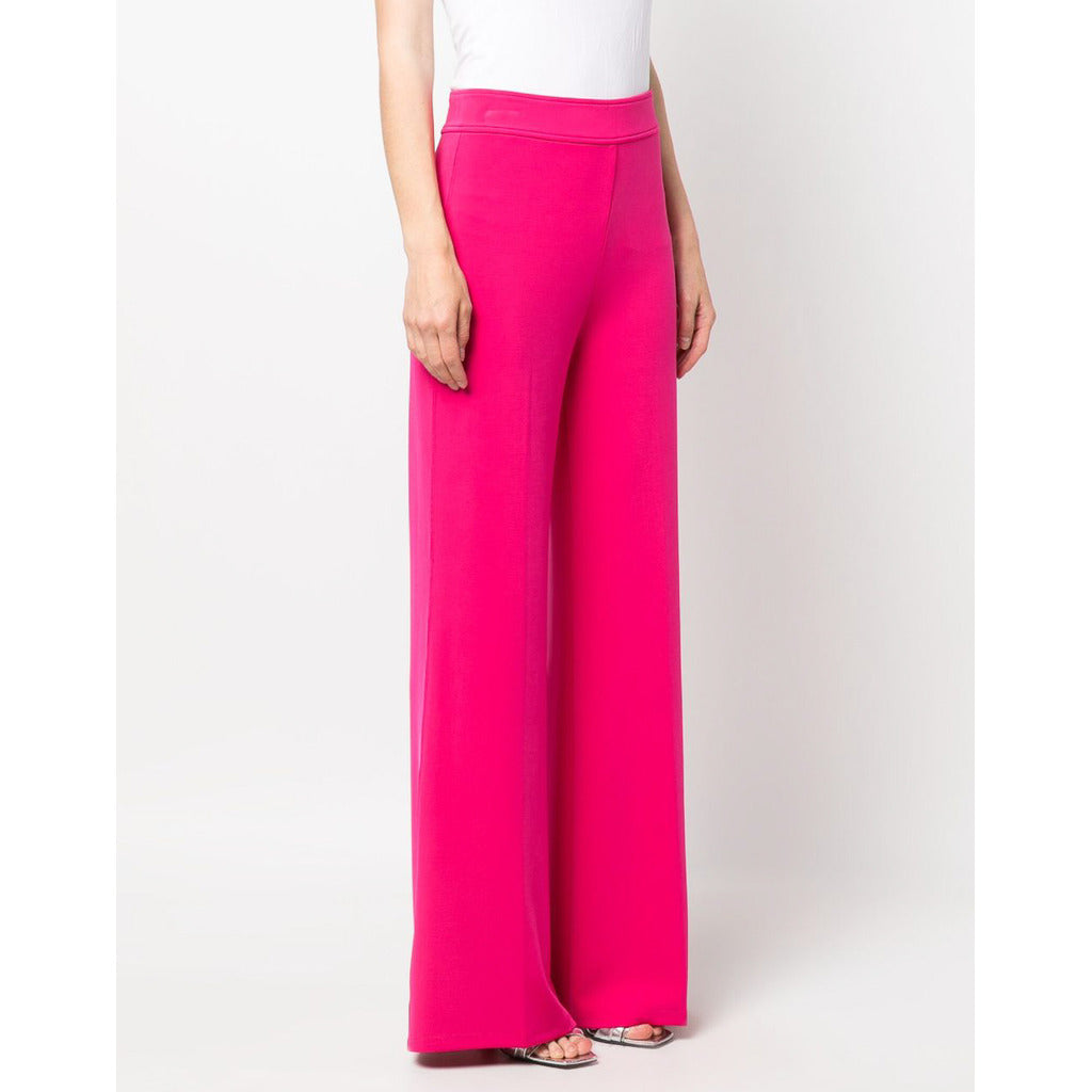 PINKO - 100260-a1bl-fuxia