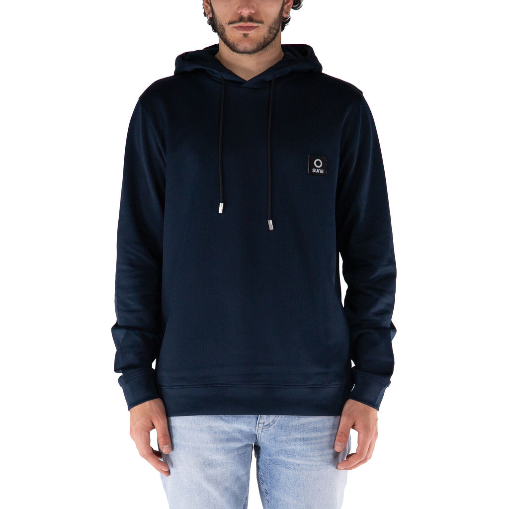 SUNS - mfs41006u-korelux-blu