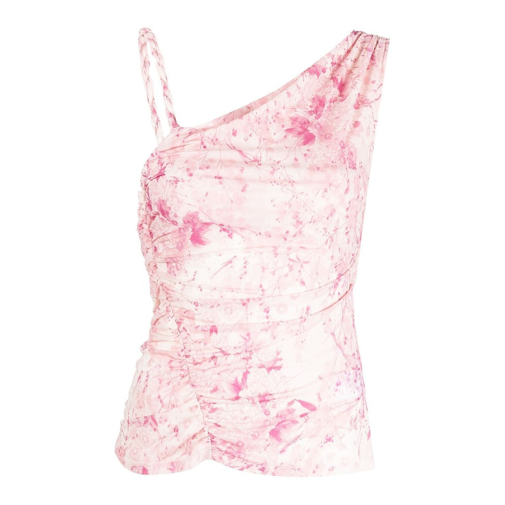 PATRIZIA PEPE - 2m4294-j118-xv81