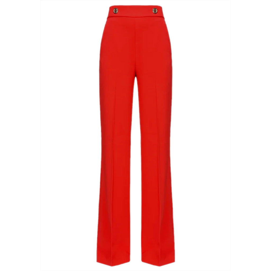 PINKO - 100055-7624-rosso