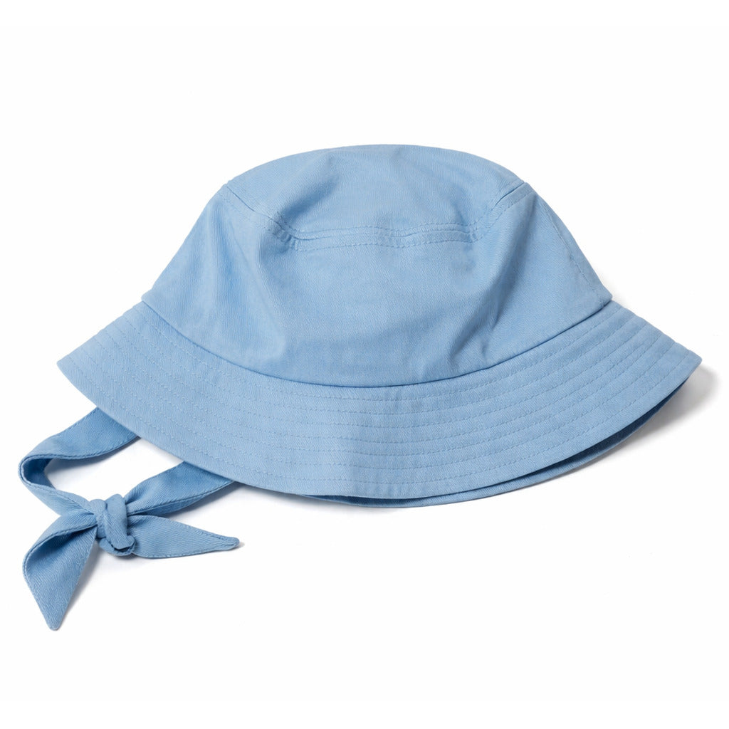 COMME DES FUCKDOWN - bucket hat
