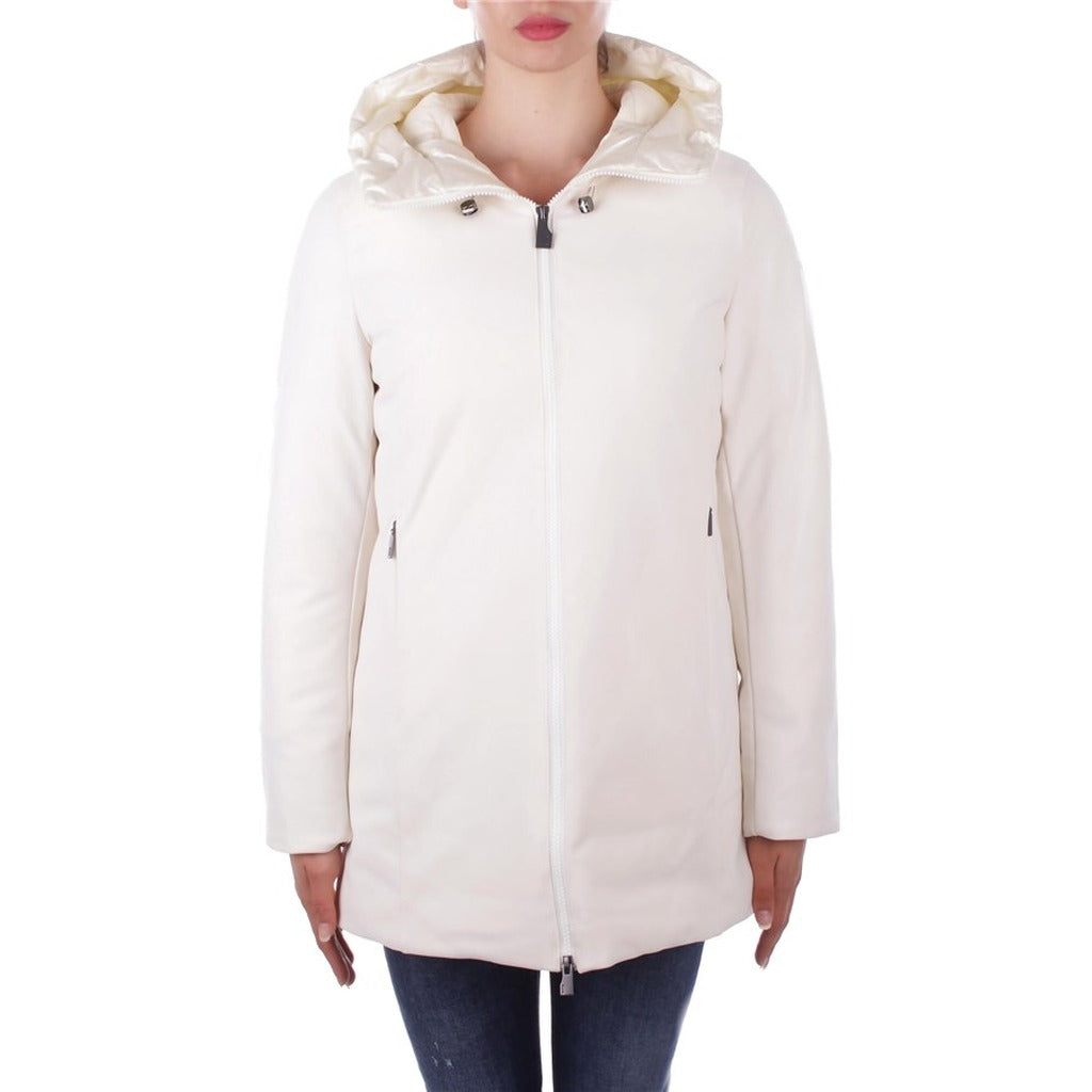 SUNS  - gbs53018d-v1-bianco