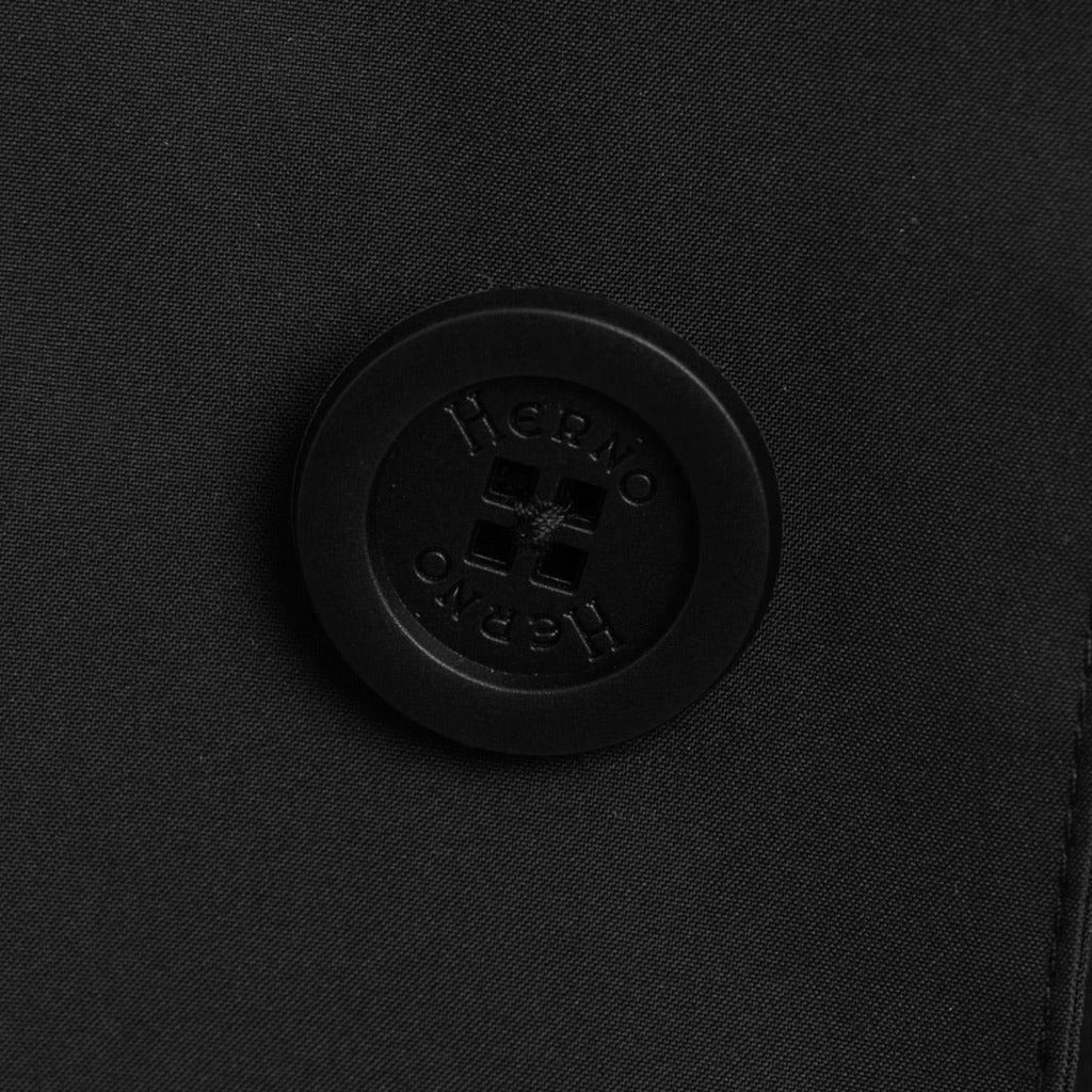 HERNO - im039ul-nero