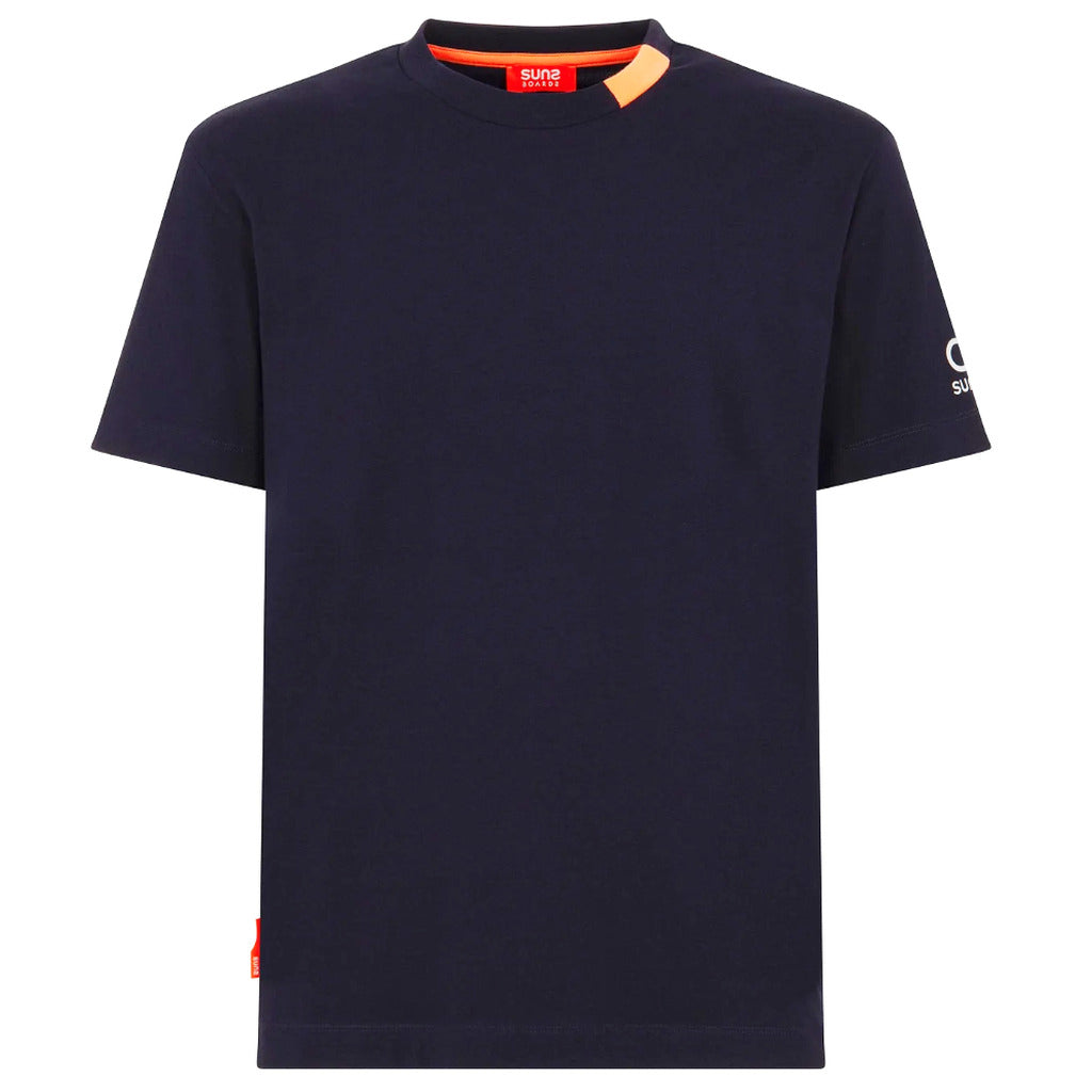 SUNS - tss51003u-v3-blu