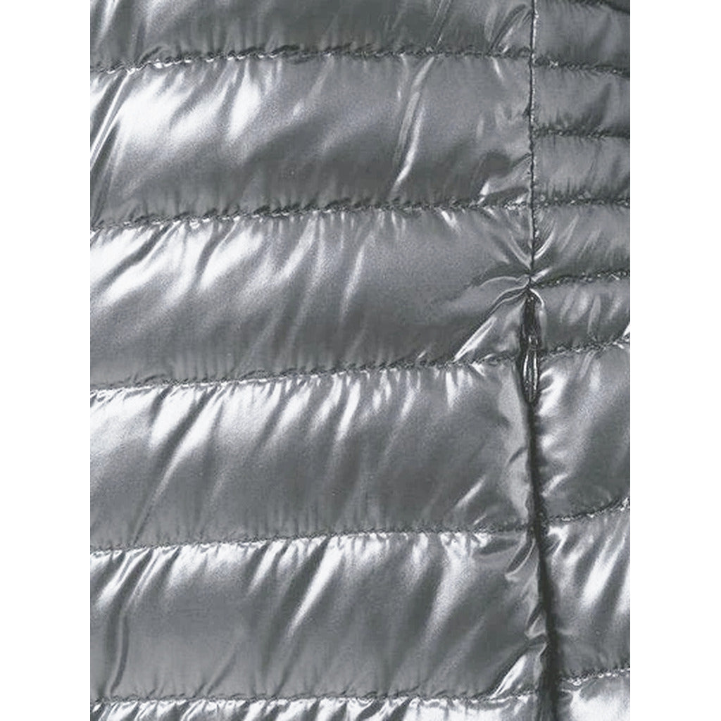 HERNO - PI0602D-12017-grigio